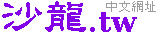 �v�Y